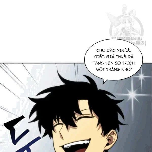 đọc truyện Vua Trộm Mộ Chương 184 ảnh 58 tại Thiên Thai Truyện