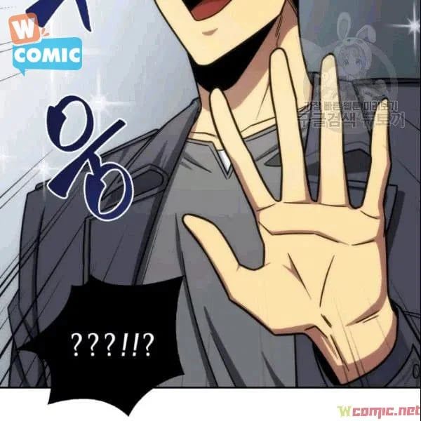 đọc truyện Vua Trộm Mộ Chương 184 ảnh 59 tại Thiên Thai Truyện