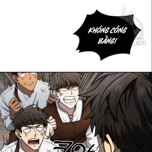 đọc truyện Vua Trộm Mộ Chương 184 ảnh 60 tại Thiên Thai Truyện