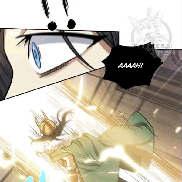 đọc truyện Vua Trộm Mộ Chương 184 ảnh 8 tại Thiên Thai Truyện