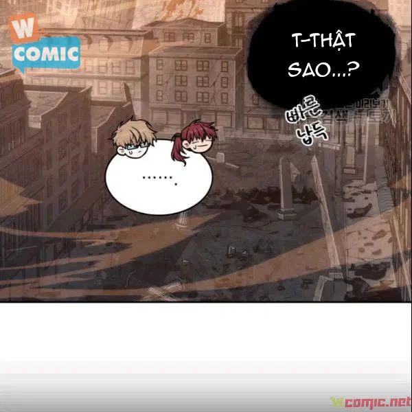 đọc truyện Vua Trộm Mộ Chương 184 ảnh 63 tại Thiên Thai Truyện