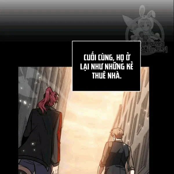 đọc truyện Vua Trộm Mộ Chương 184 ảnh 64 tại Thiên Thai Truyện