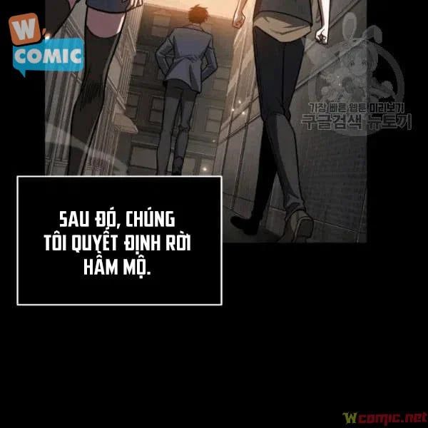 đọc truyện Vua Trộm Mộ Chương 184 ảnh 65 tại Thiên Thai Truyện