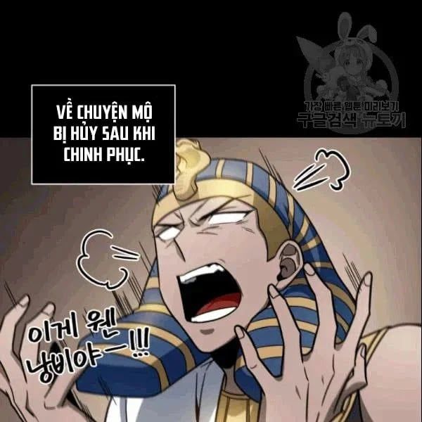 đọc truyện Vua Trộm Mộ Chương 184 ảnh 66 tại Thiên Thai Truyện