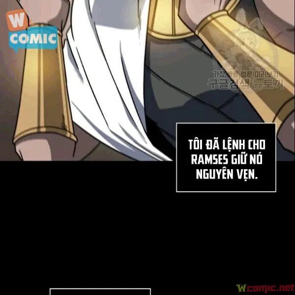 đọc truyện Vua Trộm Mộ Chương 184 ảnh 67 tại Thiên Thai Truyện