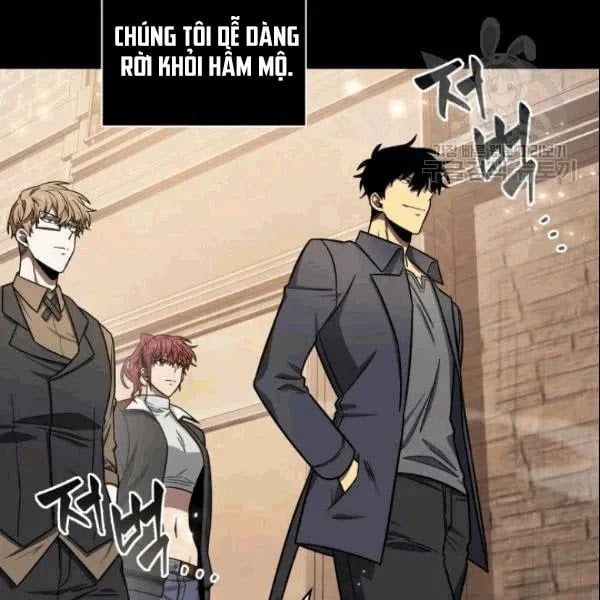 đọc truyện Vua Trộm Mộ Chương 184 ảnh 68 tại Thiên Thai Truyện