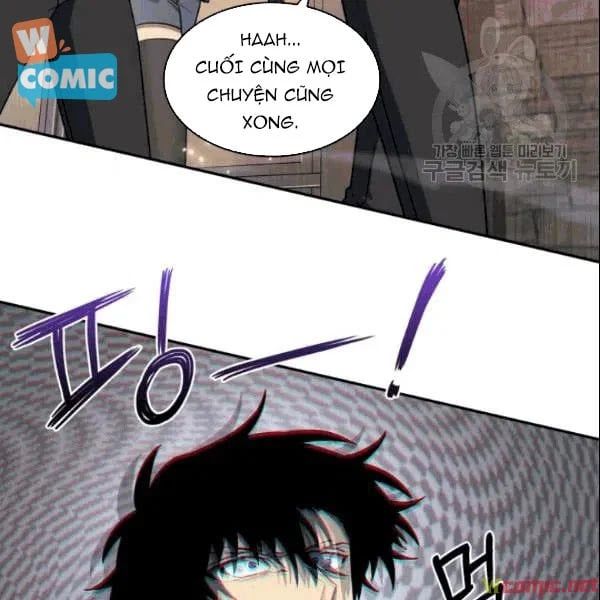 đọc truyện Vua Trộm Mộ Chương 184 ảnh 69 tại Thiên Thai Truyện