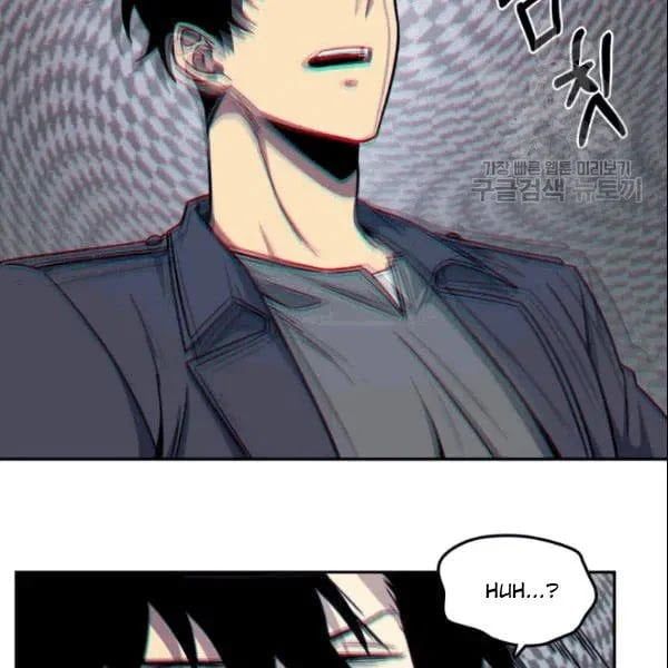 đọc truyện Vua Trộm Mộ Chương 184 ảnh 70 tại Thiên Thai Truyện