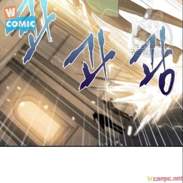 đọc truyện Vua Trộm Mộ Chương 184 ảnh 9 tại Thiên Thai Truyện