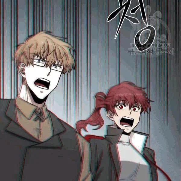 đọc truyện Vua Trộm Mộ Chương 184 ảnh 72 tại Thiên Thai Truyện