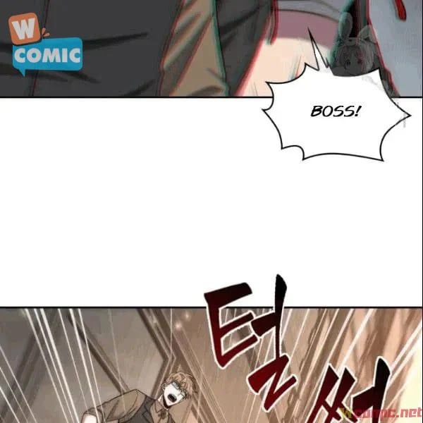 đọc truyện Vua Trộm Mộ Chương 184 ảnh 73 tại Thiên Thai Truyện