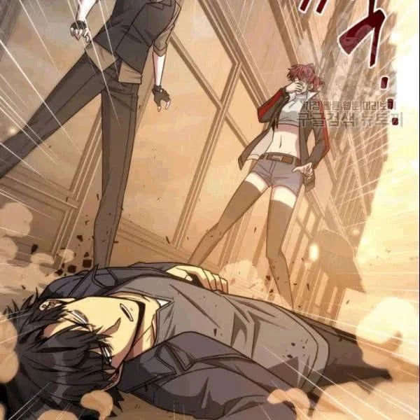 đọc truyện Vua Trộm Mộ Chương 184 ảnh 74 tại Thiên Thai Truyện