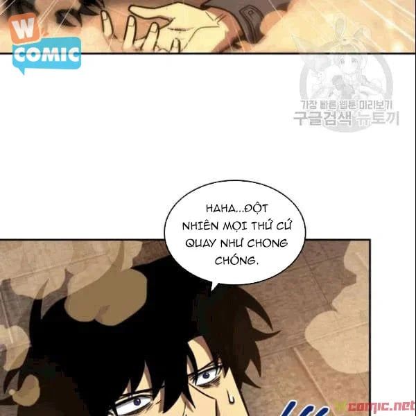 đọc truyện Vua Trộm Mộ Chương 184 ảnh 75 tại Thiên Thai Truyện