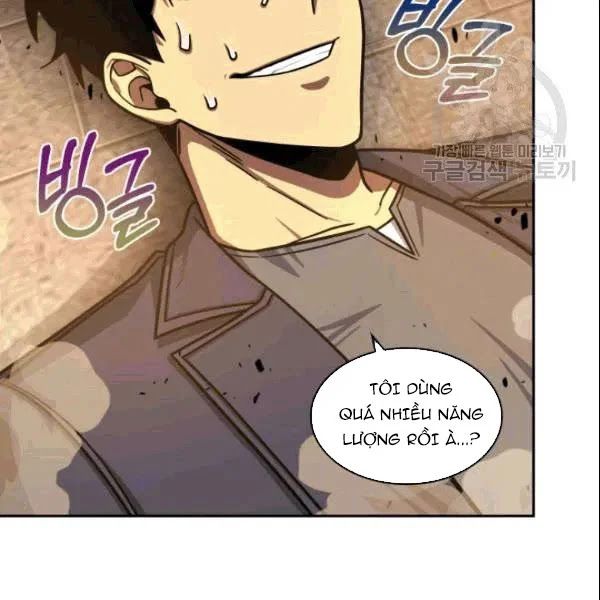 đọc truyện Vua Trộm Mộ Chương 184 ảnh 76 tại Thiên Thai Truyện