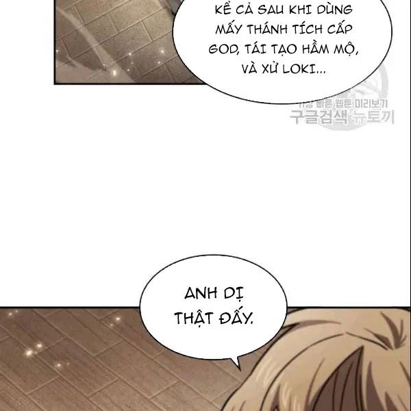 đọc truyện Vua Trộm Mộ Chương 184 ảnh 78 tại Thiên Thai Truyện