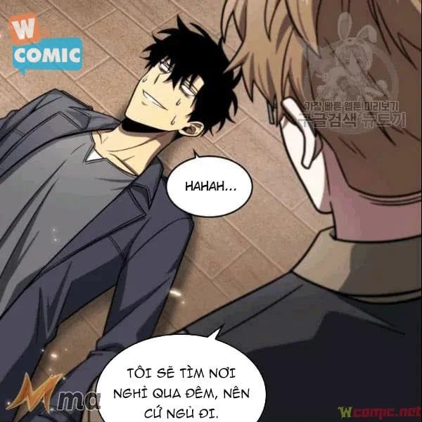 đọc truyện Vua Trộm Mộ Chương 184 ảnh 79 tại Thiên Thai Truyện