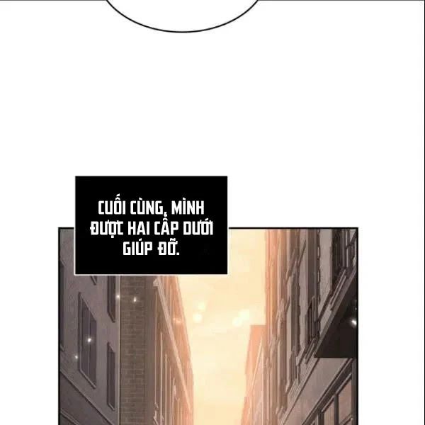 đọc truyện Vua Trộm Mộ Chương 184 ảnh 80 tại Thiên Thai Truyện