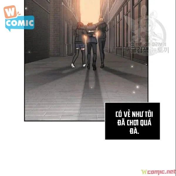 đọc truyện Vua Trộm Mộ Chương 184 ảnh 81 tại Thiên Thai Truyện