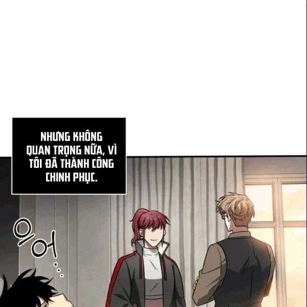 đọc truyện Vua Trộm Mộ Chương 184 ảnh 82 tại Thiên Thai Truyện