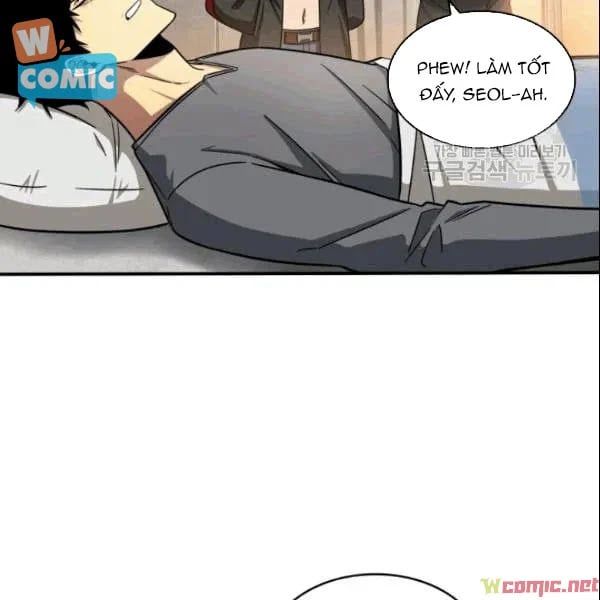 đọc truyện Vua Trộm Mộ Chương 184 ảnh 83 tại Thiên Thai Truyện