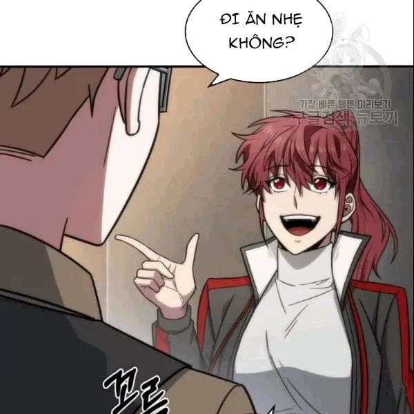 đọc truyện Vua Trộm Mộ Chương 184 ảnh 84 tại Thiên Thai Truyện