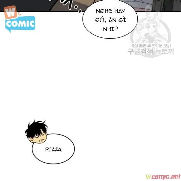 đọc truyện Vua Trộm Mộ Chương 184 ảnh 85 tại Thiên Thai Truyện