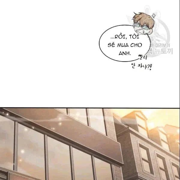 đọc truyện Vua Trộm Mộ Chương 184 ảnh 86 tại Thiên Thai Truyện