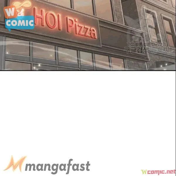 đọc truyện Vua Trộm Mộ Chương 184 ảnh 87 tại Thiên Thai Truyện