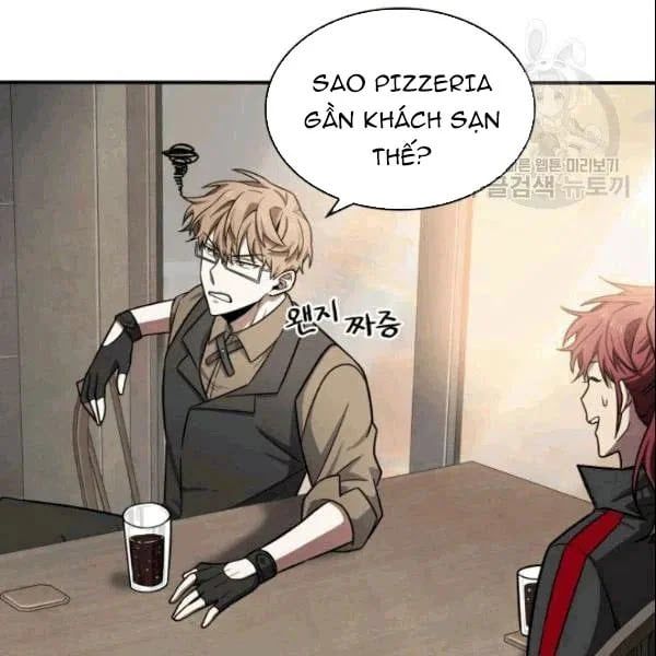 đọc truyện Vua Trộm Mộ Chương 184 ảnh 88 tại Thiên Thai Truyện