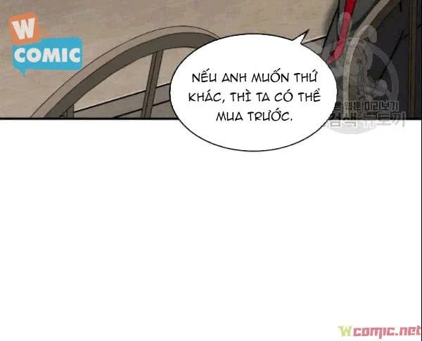 đọc truyện Vua Trộm Mộ Chương 184 ảnh 89 tại Thiên Thai Truyện