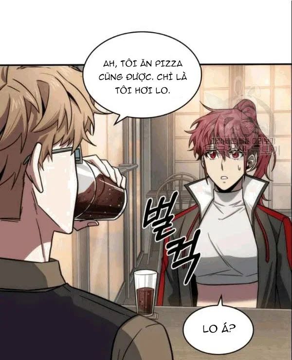 đọc truyện Vua Trộm Mộ Chương 184 ảnh 90 tại Thiên Thai Truyện