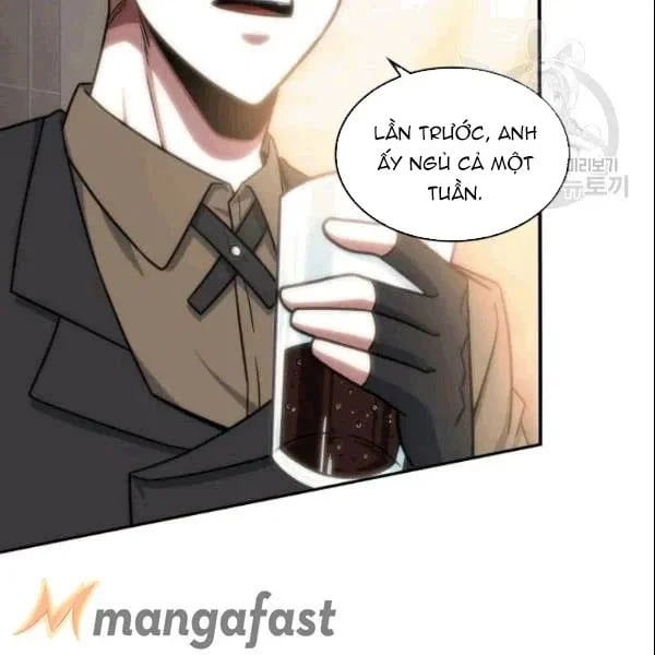 đọc truyện Vua Trộm Mộ Chương 184 ảnh 92 tại Thiên Thai Truyện