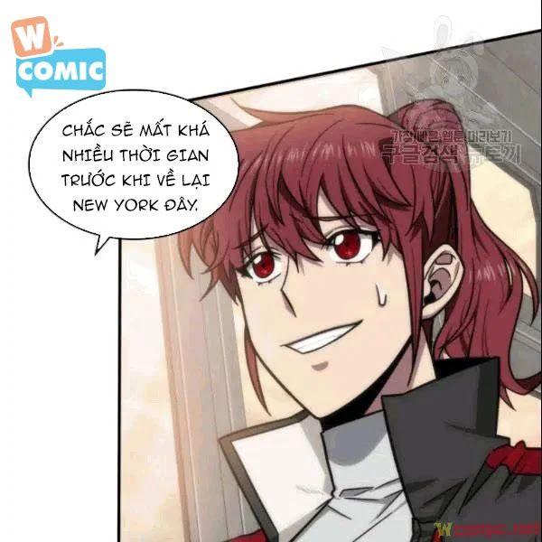 đọc truyện Vua Trộm Mộ Chương 184 ảnh 93 tại Thiên Thai Truyện