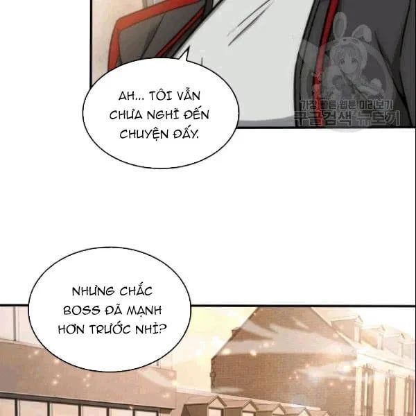 đọc truyện Vua Trộm Mộ Chương 184 ảnh 94 tại Thiên Thai Truyện