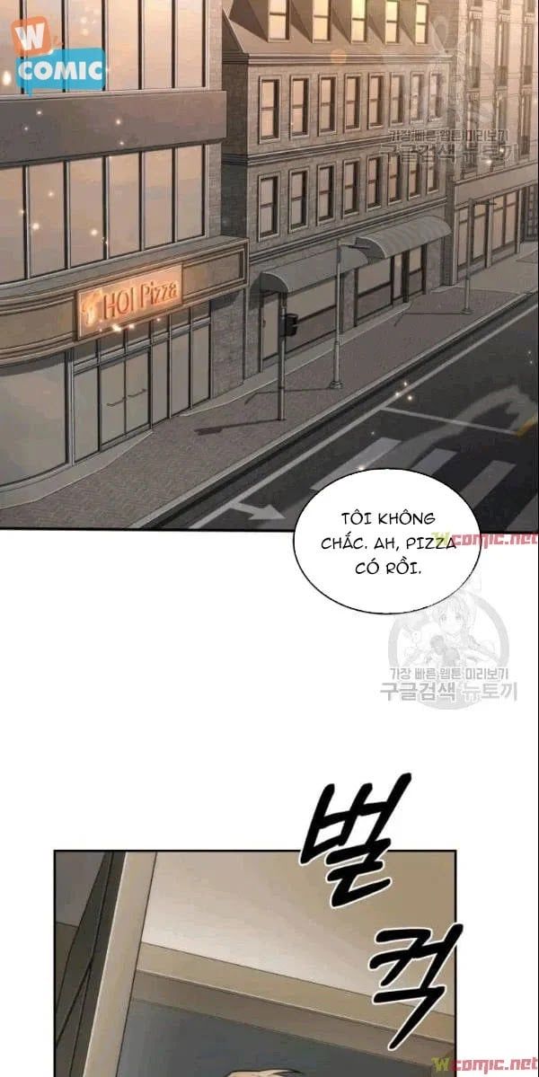 đọc truyện Vua Trộm Mộ Chương 184 ảnh 95 tại Thiên Thai Truyện