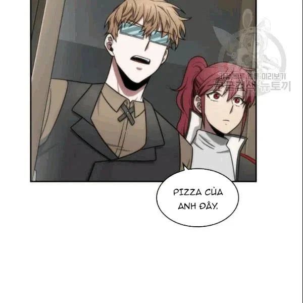 đọc truyện Vua Trộm Mộ Chương 184 ảnh 96 tại Thiên Thai Truyện