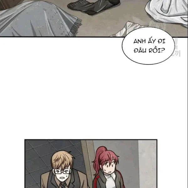 đọc truyện Vua Trộm Mộ Chương 184 ảnh 98 tại Thiên Thai Truyện