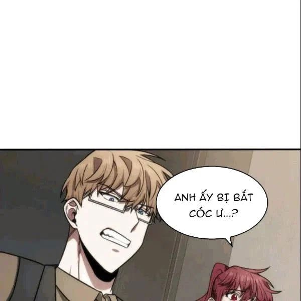 đọc truyện Vua Trộm Mộ Chương 184 ảnh 100 tại Thiên Thai Truyện