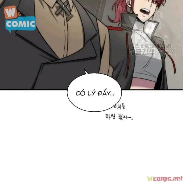 đọc truyện Vua Trộm Mộ Chương 184 ảnh 101 tại Thiên Thai Truyện