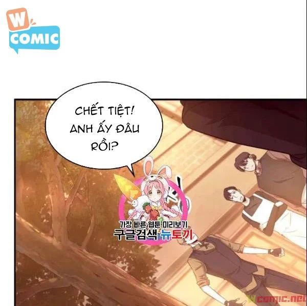 đọc truyện Vua Trộm Mộ Chương 185 ảnh 3 tại Thiên Thai Truyện