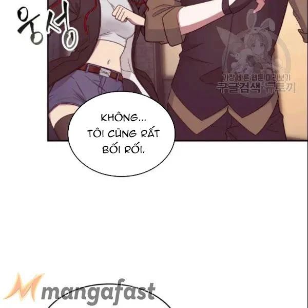 đọc truyện Vua Trộm Mộ Chương 185 ảnh 12 tại Thiên Thai Truyện