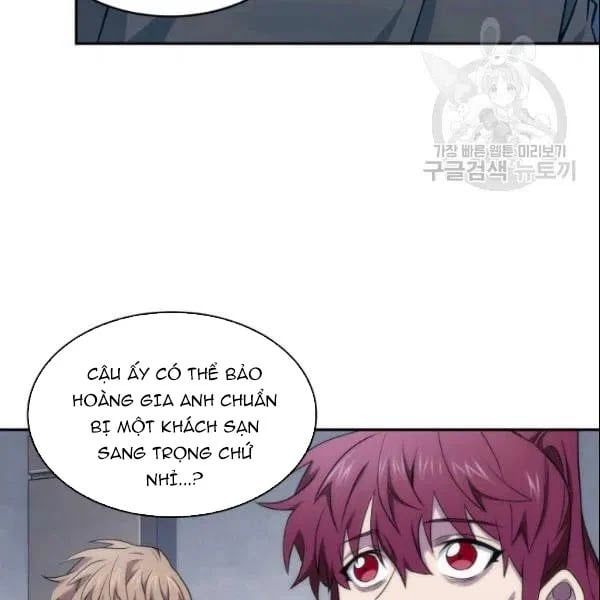 đọc truyện Vua Trộm Mộ Chương 185 ảnh 102 tại Thiên Thai Truyện