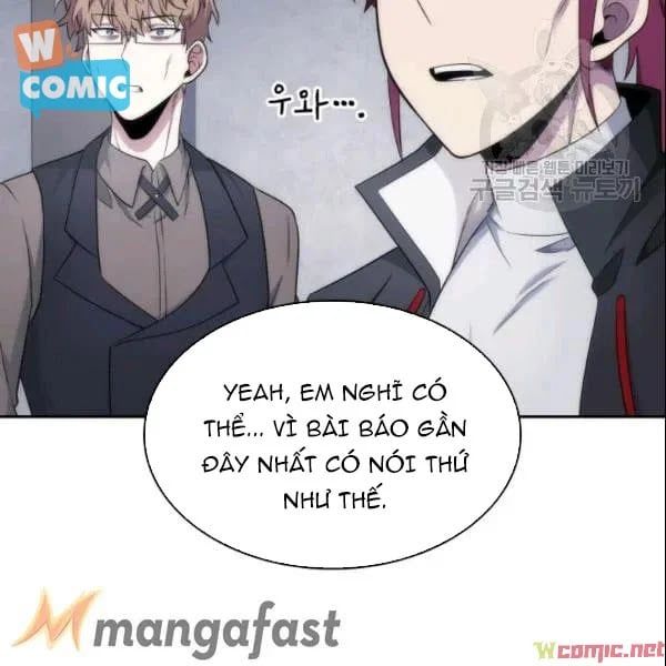 đọc truyện Vua Trộm Mộ Chương 185 ảnh 103 tại Thiên Thai Truyện