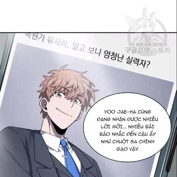 đọc truyện Vua Trộm Mộ Chương 185 ảnh 104 tại Thiên Thai Truyện