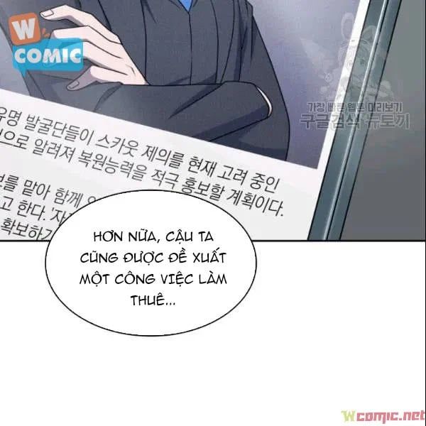 đọc truyện Vua Trộm Mộ Chương 185 ảnh 105 tại Thiên Thai Truyện