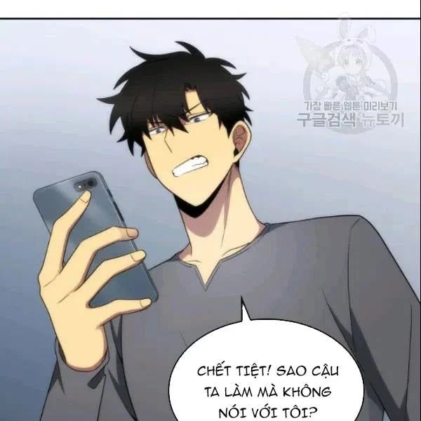 đọc truyện Vua Trộm Mộ Chương 185 ảnh 106 tại Thiên Thai Truyện