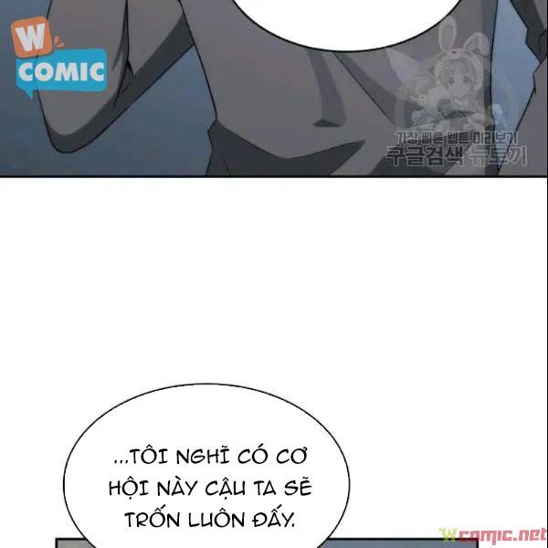 đọc truyện Vua Trộm Mộ Chương 185 ảnh 107 tại Thiên Thai Truyện