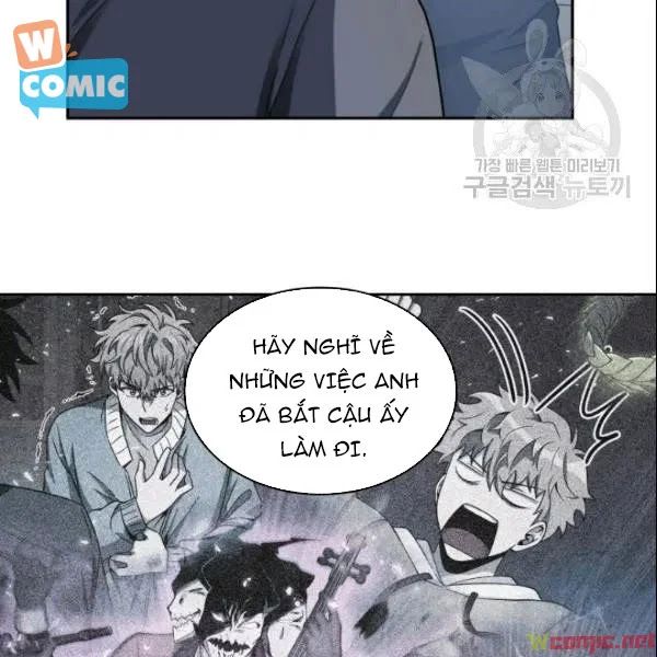 đọc truyện Vua Trộm Mộ Chương 185 ảnh 109 tại Thiên Thai Truyện