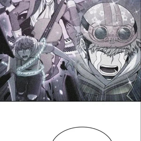 đọc truyện Vua Trộm Mộ Chương 185 ảnh 110 tại Thiên Thai Truyện