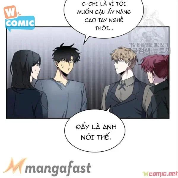 đọc truyện Vua Trộm Mộ Chương 185 ảnh 111 tại Thiên Thai Truyện